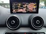 Audi Q2 35 TFSI Pro Line automaat