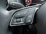 Audi Q2 35 TFSI Pro Line automaat