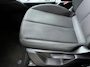 Audi Q2 35 TFSI Pro Line automaat