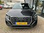 Audi Q2 35 TFSI Pro Line automaat
