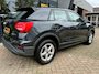 Audi Q2 35 TFSI Pro Line automaat