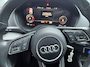 Audi Q2 35 TFSI Pro Line automaat