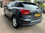 Audi Q2 35 TFSI Pro Line automaat