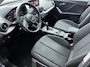 Audi Q2 35 TFSI Pro Line automaat