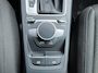 Audi Q2 35 TFSI Pro Line automaat