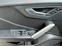 Audi Q2 35 TFSI Pro Line automaat