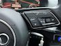 Audi Q2 35 TFSI Pro Line automaat