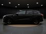 Audi Q6 e-tron 428PK S edition 100 kWh Quattro | Pano dak | Luchtvering | Leder | B&O | 20'' | 360 Camera | Stoelverwarming v+a |