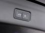 Audi Q6 e-tron 428PK S edition 100 kWh Quattro | Pano dak | Luchtvering | Leder | B&O | 20'' | 360 Camera | Stoelverwarming v+a |