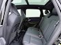 Audi Q6 e-tron 428PK S edition 100 kWh Quattro | Pano dak | Luchtvering | Leder | B&O | 20'' | 360 Camera | Stoelverwarming v+a |