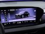 Audi Q6 e-tron 428PK S edition 100 kWh Quattro | Pano dak | Luchtvering | Leder | B&O | 20'' | 360 Camera | Stoelverwarming v+a |
