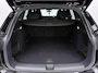 Audi Q6 e-tron 428PK S edition 100 kWh Quattro | Pano dak | Luchtvering | Leder | B&O | 20'' | 360 Camera | Stoelverwarming v+a |