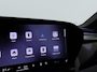 Audi Q6 e-tron 428PK S edition 100 kWh Quattro | Pano dak | Luchtvering | Leder | B&O | 20'' | 360 Camera | Stoelverwarming v+a |