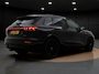 Audi Q6 e-tron 428PK S edition 100 kWh Quattro | Pano dak | Luchtvering | Leder | B&O | 20'' | 360 Camera | Stoelverwarming v+a |