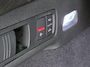 Audi Q6 e-tron 428PK S edition 100 kWh Quattro | Pano dak | Luchtvering | Leder | B&O | 20'' | 360 Camera | Stoelverwarming v+a |