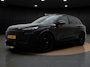 Audi Q6 e-tron 428PK S edition 100 kWh Quattro | Pano dak | Luchtvering | Leder | B&O | 20'' | 360 Camera | Stoelverwarming v+a |