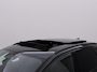 Audi Q6 e-tron 428PK S edition 100 kWh Quattro | Pano dak | Luchtvering | Leder | B&O | 20'' | 360 Camera | Stoelverwarming v+a |