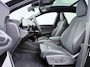 Audi Q6 e-tron 428PK S edition 100 kWh Quattro | Pano dak | Luchtvering | Leder | B&O | 20'' | 360 Camera | Stoelverwarming v+a |