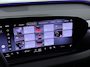 Audi Q6 e-tron 428PK S edition 100 kWh Quattro | Pano dak | Luchtvering | Leder | B&O | 20'' | 360 Camera | Stoelverwarming v+a |