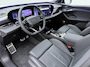 Audi Q6 e-tron 428PK S edition 100 kWh Quattro | Pano dak | Luchtvering | Leder | B&O | 20'' | 360 Camera | Stoelverwarming v+a |