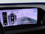 Audi Q6 e-tron 428PK S edition 100 kWh Quattro | Pano dak | Luchtvering | Leder | B&O | 20'' | 360 Camera | Stoelverwarming v+a |
