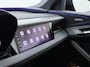 Audi Q6 e-tron 428PK S edition 100 kWh Quattro | Pano dak | Luchtvering | Leder | B&O | 20'' | 360 Camera | Stoelverwarming v+a |