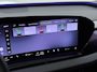 Audi Q6 e-tron 428PK S edition 100 kWh Quattro | Pano dak | Luchtvering | Leder | B&O | 20'' | 360 Camera | Stoelverwarming v+a |
