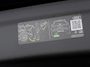 Audi Q6 e-tron 428PK S edition 100 kWh Quattro | Pano dak | Luchtvering | Leder | B&O | 20'' | 360 Camera | Stoelverwarming v+a |