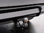 Audi Q6 e-tron 428PK S edition 100 kWh Quattro | Pano dak | Luchtvering | Leder | B&O | 20'' | 360 Camera | Stoelverwarming v+a |