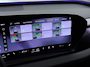 Audi Q6 e-tron 428PK S edition 100 kWh Quattro | Pano dak | Luchtvering | Leder | B&O | 20'' | 360 Camera | Stoelverwarming v+a |