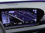 Audi Q6 e-tron 428PK S edition 100 kWh Quattro | Pano dak | Luchtvering | Leder | B&O | 20'' | 360 Camera | Stoelverwarming v+a |