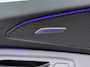 Audi Q6 e-tron 428PK S edition 100 kWh Quattro | Pano dak | Luchtvering | Leder | B&O | 20'' | 360 Camera | Stoelverwarming v+a |