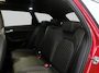 SEAT Leon Sportstourer 1.0 eTSI FR Business Intense(NL-auto, Goed OndH, Panorama, Digi D, Carplay, Camera, Lane Assist, PDC, Etc)