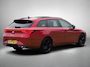 SEAT Leon Sportstourer 1.0 eTSI FR Business Intense(NL-auto, Goed OndH, Panorama, Digi D, Carplay, Camera, Lane Assist, PDC, Etc)