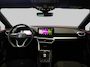 SEAT Leon Sportstourer 1.0 eTSI FR Business Intense(NL-auto, Goed OndH, Panorama, Digi D, Carplay, Camera, Lane Assist, PDC, Etc)