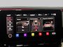 SEAT Leon Sportstourer 1.0 eTSI FR Business Intense(NL-auto, Goed OndH, Panorama, Digi D, Carplay, Camera, Lane Assist, PDC, Etc)