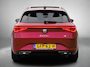 SEAT Leon Sportstourer 1.0 eTSI FR Business Intense(NL-auto, Goed OndH, Panorama, Digi D, Carplay, Camera, Lane Assist, PDC, Etc)