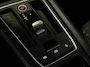 SEAT Leon Sportstourer 1.0 eTSI FR Business Intense(NL-auto, Goed OndH, Panorama, Digi D, Carplay, Camera, Lane Assist, PDC, Etc)