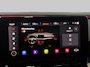 SEAT Leon Sportstourer 1.0 eTSI FR Business Intense(NL-auto, Goed OndH, Panorama, Digi D, Carplay, Camera, Lane Assist, PDC, Etc)