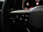SEAT Leon Sportstourer 1.0 eTSI FR Business Intense(NL-auto, Goed OndH, Panorama, Digi D, Carplay, Camera, Lane Assist, PDC, Etc)