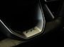 SEAT Leon Sportstourer 1.0 eTSI FR Business Intense(NL-auto, Goed OndH, Panorama, Digi D, Carplay, Camera, Lane Assist, PDC, Etc)