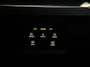 SEAT Leon Sportstourer 1.0 eTSI FR Business Intense(NL-auto, Goed OndH, Panorama, Digi D, Carplay, Camera, Lane Assist, PDC, Etc)