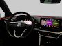 SEAT Leon Sportstourer 1.0 eTSI FR Business Intense(NL-auto, Goed OndH, Panorama, Digi D, Carplay, Camera, Lane Assist, PDC, Etc)
