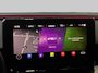 SEAT Leon Sportstourer 1.0 eTSI FR Business Intense(NL-auto, Goed OndH, Panorama, Digi D, Carplay, Camera, Lane Assist, PDC, Etc)