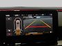 SEAT Leon Sportstourer 1.0 eTSI FR Business Intense(NL-auto, Goed OndH, Panorama, Digi D, Carplay, Camera, Lane Assist, PDC, Etc)