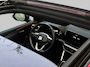 SEAT Leon Sportstourer 1.0 eTSI FR Business Intense(NL-auto, Goed OndH, Panorama, Digi D, Carplay, Camera, Lane Assist, PDC, Etc)