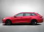SEAT Leon Sportstourer 1.0 eTSI FR Business Intense(NL-auto, Goed OndH, Panorama, Digi D, Carplay, Camera, Lane Assist, PDC, Etc)