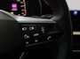 SEAT Leon Sportstourer 1.0 eTSI FR Business Intense(NL-auto, Goed OndH, Panorama, Digi D, Carplay, Camera, Lane Assist, PDC, Etc)