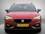SEAT Leon Sportstourer 1.0 eTSI FR Business Intense(NL-auto, Goed OndH, Panorama, Digi D, Carplay, Camera, Lane Assist, PDC, Etc)