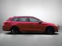SEAT Leon Sportstourer 1.0 eTSI FR Business Intense(NL-auto, Goed OndH, Panorama, Digi D, Carplay, Camera, Lane Assist, PDC, Etc)